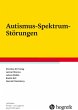 Autismus-Spektrum-Störungen (eBook,... - Bild 1
