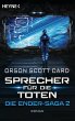 Sprecher für die Toten (eBook, ePUB) - Bild 1
