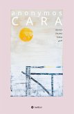 CARA (eBook, ePUB)