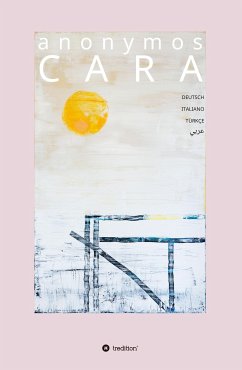 CARA (eBook, ePUB) - Anonymos