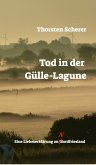 Tod in der Gülle-Lagune (eBook, ePUB)