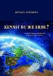KENNST DU DIE ERDE? (eBook, ePUB) - Bild 1