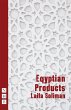 Egyptian Products (eBook, ePUB) - Bild 1