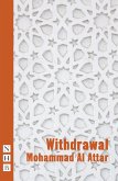 Withdrawal (NHB Modern Plays) (eBook, ePUB)