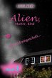 Alien, Mutter, Kind (eBook, ePUB) - Bild 1