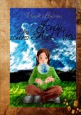 Jonah et les sombres Avel-Vras (eBook, ePUB)