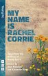 My Name is Rachel Corrie (eBook, ePUB) - Bild 1