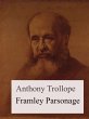 Framley Parsonage (eBook, ePUB) - Bild 1