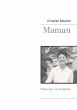 Maman (eBook, ePUB) - Bild 1
