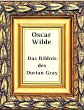 Das Bildnis des Dorian Gray (eBook,... - Bild 1