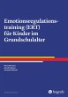 Emotionsregulationstraining (ERT) für... - Bild 1