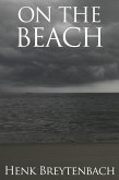 On the Beach (Science Fiction) (eBook, ePUB)