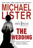 The Wedding (John Jordan Mysteries) (eBook, ePUB)