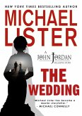 The Wedding (John Jordan Mysteries) (eBook, ePUB) The Wedding (John Jordan Mysteries) (eBook, ePUB)