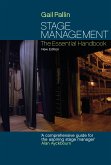 Stage Management (eBook, ePUB)