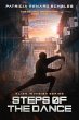 Steps of the Dance (An Alien Invasion... - Bild 1