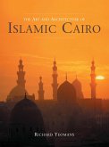 Art and Architecture of Islamic Cairo (eBook, PDF)