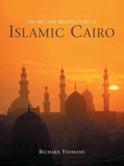 Cover Art and Architecture of Islamic Cairo (eBook, PDF)
