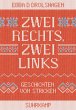 Zwei rechts, zwei links (eBook, ePUB) - Bild 1