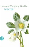 Winter (eBook, ePUB)