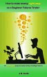 How to make money right away as a... - Bild 1
