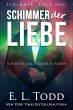 Schimmer der Liebe (eBook, ePUB) - Bild 1
