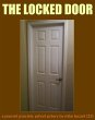 The Locked Door (eBook, ePUB) - Bild 1