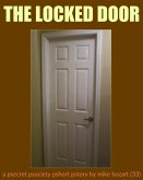 The Locked Door (eBook, ePUB)