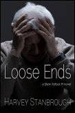 Loose Ends (Mystery, #0) (eBook, ePUB)