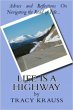 Life Is a Highway - Advice and... - Bild 1