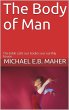 The Body of Man (Man, the image of God,... - Bild 1