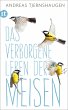 Das verborgene Leben der Meisen (eBook,... - Bild 1