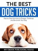 The Best Dog Tricks (eBook, ePUB)