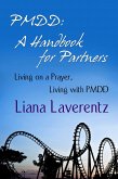 PMDD: A Handbook for Partners (eBook, ePUB)