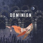 Dominion