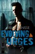 Evolving Urges: Gasoline Book 3 (eBook,... - Bild 1