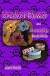 Crochet Flower and Friendship Bracelet... - Bild 1