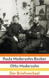 »Wir gehören uns ja« (eBook, ePUB) - Bild 1