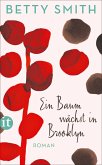 Ein Baum wächst in Brooklyn (eBook, ePUB)