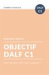 Objectif DALF C1 (eBook, ePUB) - Bild 1
