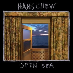 Open Sea - Chew,Hans