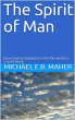 The Spirit of Man (Man, the image of... - Bild 1