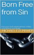 Born Free from Sin (eBook, ePUB) - Bild 1