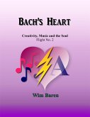 Bach's Heart 1.2 (eBook, ePUB) Bach's Heart 1.2 (eBook, ePUB)