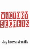 Victory Secrets (eBook, ePUB)
