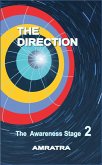 The Direction The Awareness Stage (eBook, ePUB)