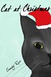 Cat at Christmas (eBook, ePUB) - Bild 1