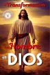La Transformación del Hombre en Dios... - Bild 1