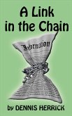 Link in the Chain (eBook, ePUB)