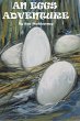 An Egg's Adventure (eBook, ePUB) - Bild 1